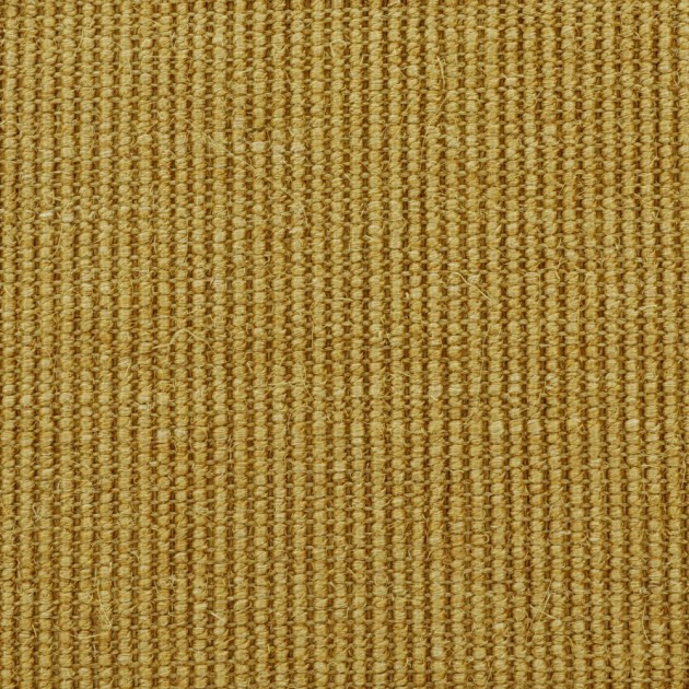 Custom Select Boucle Natural, 100% Sisal Area Rug
