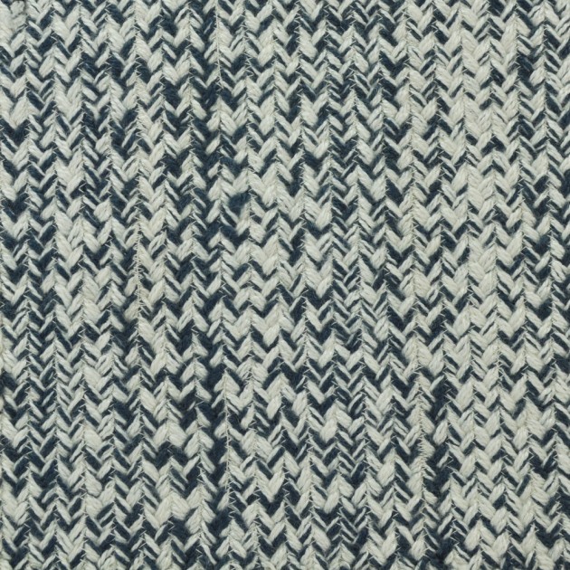 Custom Soliman Bay Ocean, 100% UV Stabilized Polysilk Area Rug