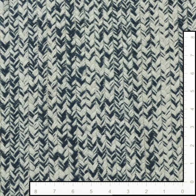 Custom Soliman Bay Ocean, 100% UV Stabilized Polysilk Area Rug