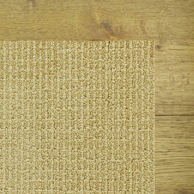 Custom Something New Banana Whip, 100% Anso BCF Nylon Area Rug
