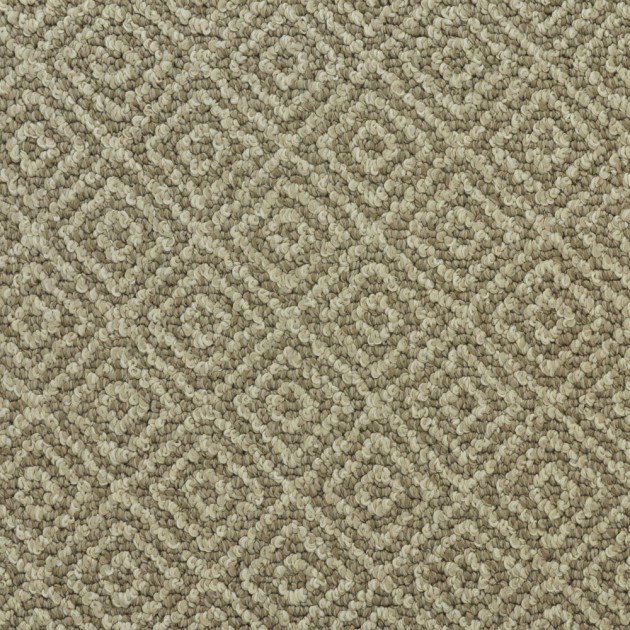 Custom Stroll Creek bed, 100% Nylon 6,6 Fiber; STAINMASTER PetProtect Area Rug