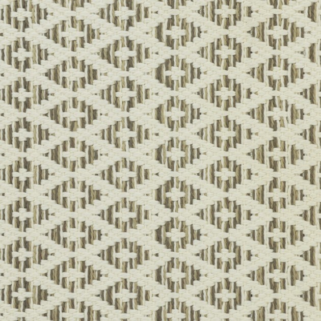 Custom Sullivan's Island Pearl Dune, 100% Polypropylene Area Rug