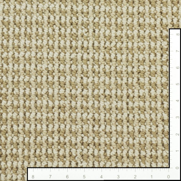 Custom Sunburst Sweet Breeze, 100% New Zealand Wool Area Rug
