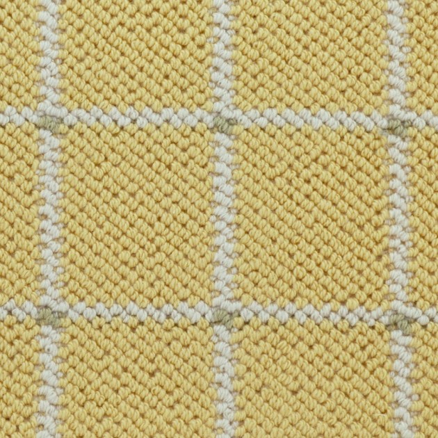 Custom Sunsation Summertime, 100% New Zealand Wool Area Rug