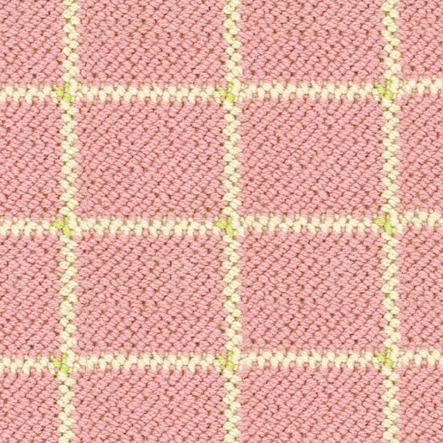 Custom Sunsation Bouquet, 100% New Zealand Wool Area Rug