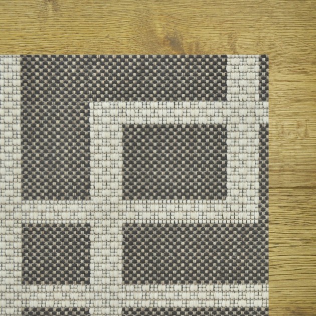 Custom Sunset Beach Dune, 100% Polypropylene Area Rug