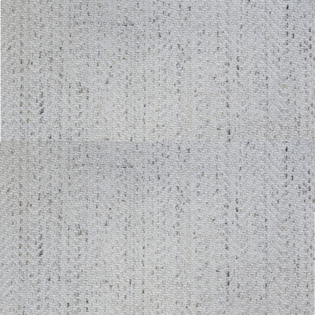 Custom Tallulah Creme, 55% Wool/45% Polysilk Area Rug