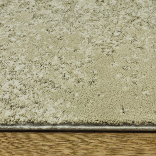 Custom Tavares Weathered, 100% Stainmaster Luxerell Bcf Nylon Area Rug