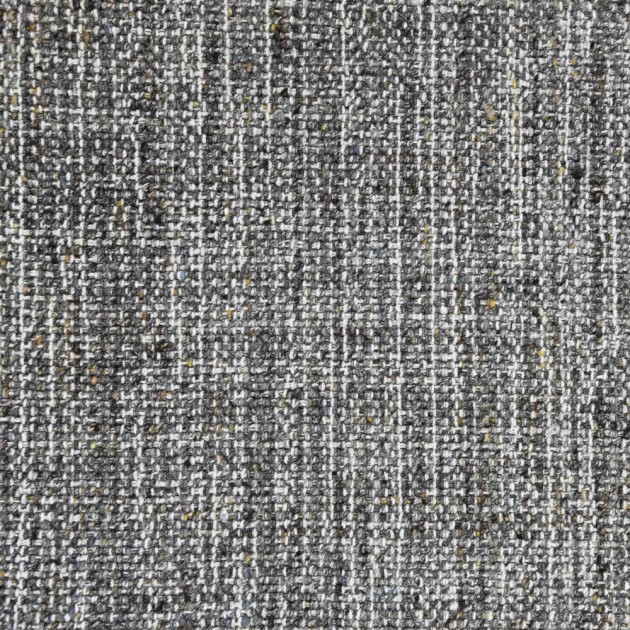 Custom Tia Earth, 55% Wool/45% Polysilk Area Rug