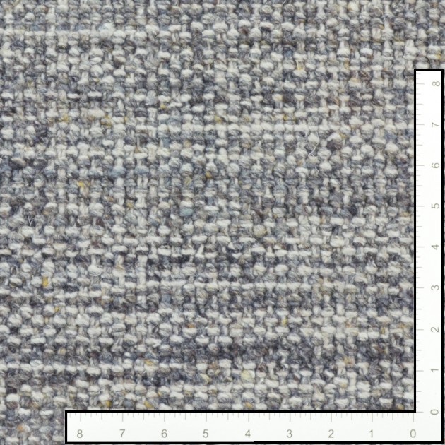 Custom Tia Earth, 55% Wool/45% Polysilk Area Rug