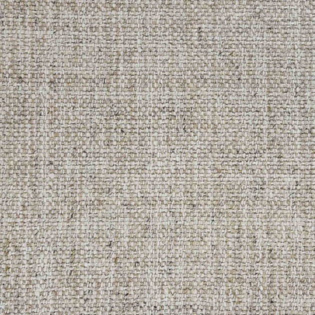 Custom Tia Oats, 55% Wool/45% Polysilk Area Rug