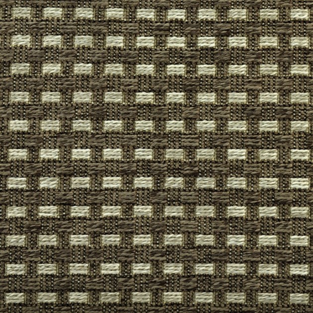 Custom Timbuktu Slate, 100% UV Stabilized Polypropylene Area Rug