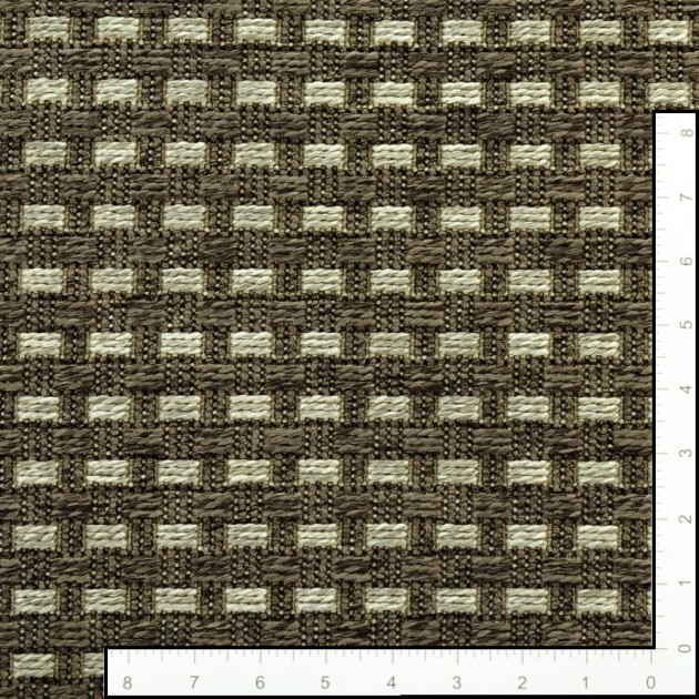 Custom Timbuktu Slate, 100% UV Stabilized Polypropylene Area Rug