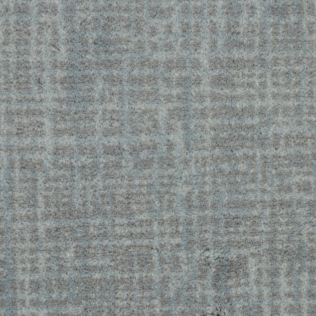 Custom Titus River, 100% New Zealand Wool Area Rug