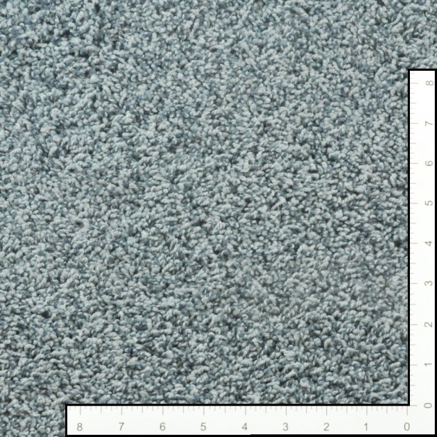 Custom Travertino Too Grotto, 100% Anso Nylon Area Rug