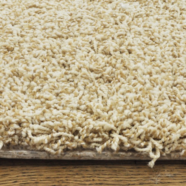 Custom Travertino Too Sesame Seed, 100% Anso Nylon Area Rug