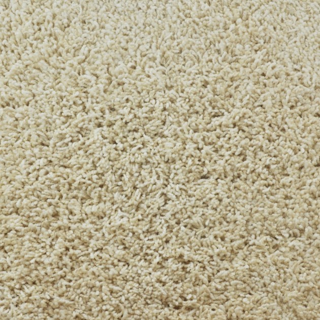 Custom Travertino Too Tapioca, 100% Anso Nylon Area Rug
