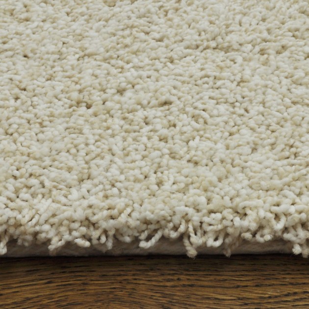 Custom Travertino Too Tapioca, 100% Anso Nylon Area Rug
