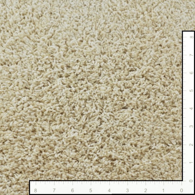 Custom Travertino Too Tapioca, 100% Anso Nylon Area Rug