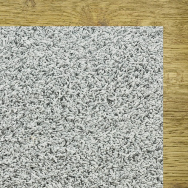 Custom Travertino Too Tide Water, 100% Anso Nylon Area Rug
