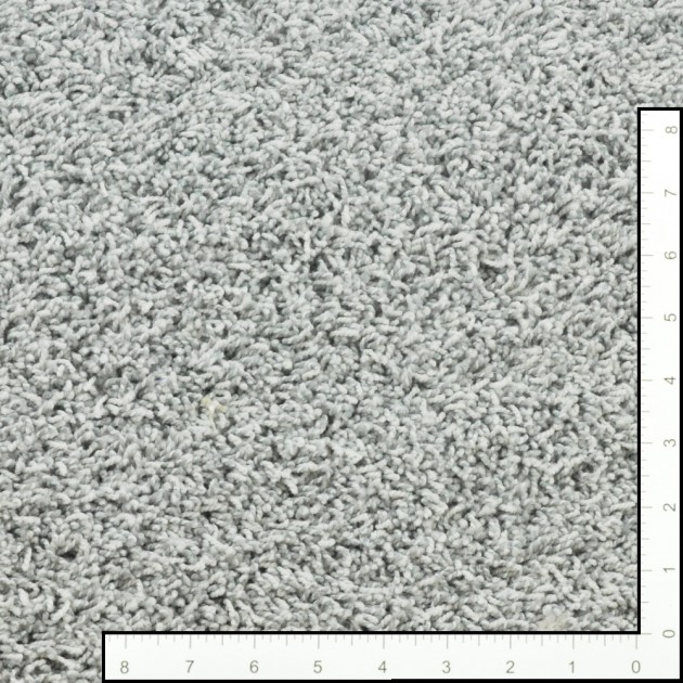 Custom Travertino Too Tide Water, 100% Anso Nylon Area Rug