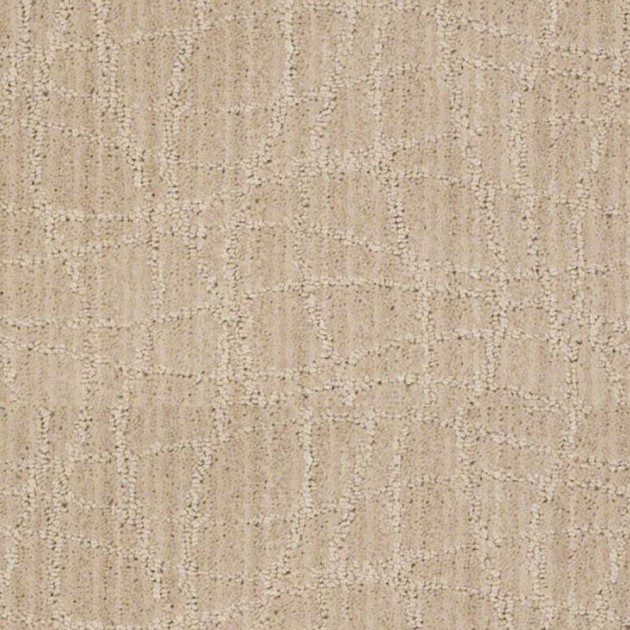 Custom Twist Birch, 100% Stainmaster Nylon Area Rug