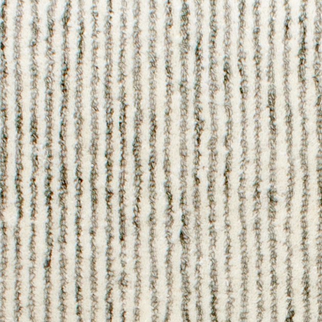 Custom Van Gogh Studio, 100% Wool Area Rug