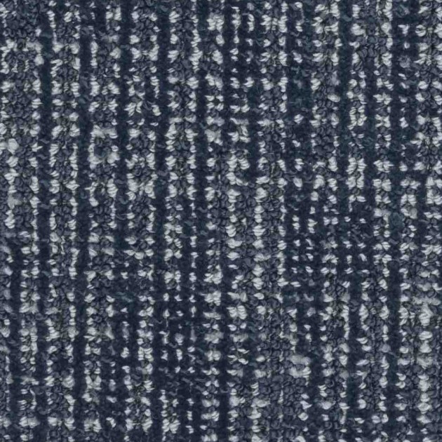 Custom Vigor Marine, 100% Scotchguard3M SD Nylon Area Rug