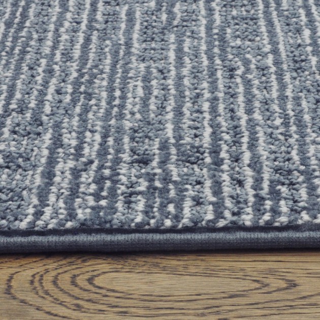 Custom Vigor Marine, 100% Scotchguard3M SD Nylon Area Rug