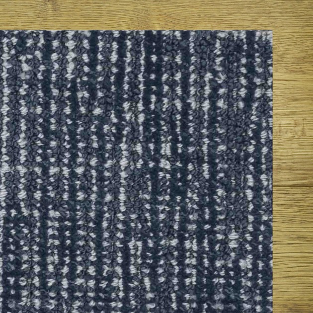 Custom Vigor Marine, 100% Scotchguard3M SD Nylon Area Rug