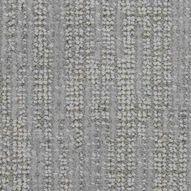 Custom Vigor Taupe, 100% Scotchguard3M SD Nylon Area Rug