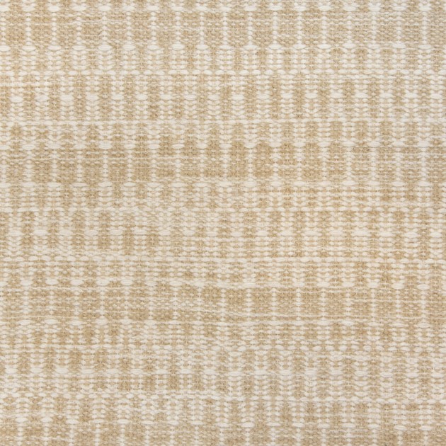 Custom Xanadu Canvas, 100% Wool Area Rug