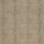 Custom Deerfield, 133497E, Sand (5'3x7'9 / Rectangle), 100% Polypropylene Area Rug