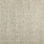 Custom Deva, Deva, Fossil (8'x10' / Rectangle), 55% Wool / 45% Nylon Area Rug