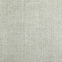 Custom Deva, Deva, Mist (8'x10' / Rectangle), 55% Wool / 45% Nylon Area Rug