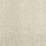 Custom Deva, Deva, Platinum (8'x10' / Rectangle), 55% Wool / 45% Nylon Area Rug