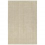 Custom Divinity , Divinity, Canvas (8'x10' / Rectangle), 51% Wool/49% Viscose Area Rug