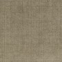 Custom Gobi, Gobi, Storm (8'x10' / Rectangle), 100% Wool Area Rug
