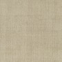 Custom Palermo Lineage II, Palermo Lineage II, Canvas (8'x10' / Rectangle), 100% Wool Area Rug