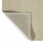Custom Palermo Lineage II, Palermo Lineage II, Canvas (8'x10' / Rectangle), 100% Wool Area Rug