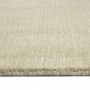 Custom Palermo Lineage II, Palermo Lineage II, Canvas (8'x10' / Rectangle), 100% Wool Area Rug
