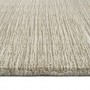 Custom Palermo Lineage II, Palermo Lineage II, Coconut (8'x10' / Rectangle), 100% Wool Area Rug