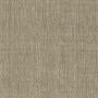 Custom Palermo Lineage, Palermo Lineage, Limestone (8'x10' / Rectangle), 100% Wool Area Rug
