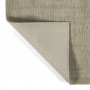 Custom Palermo Lineage, Palermo Lineage, Limestone (8'x10' / Rectangle), 100% Wool Area Rug