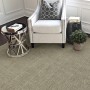 Custom Palermo Lineage, Palermo Lineage, Limestone (8'x10' / Rectangle), 100% Wool Area Rug