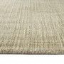 Custom Palermo Lineage, Palermo Lineage, Sand (8'x10' / Rectangle), 100% Wool Area Rug