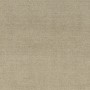 Custom Palermo, Palermo, Pearl (8'x10' / Rectangle), 100% Wool Area Rug