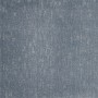 Custom Velvet RUS06, RUSTX, Slate (7'10x10'6 / Rectangle), 51% Polypropylene, 49% Polyester Area Rug