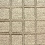Custom Synergy, Synergy, Fossil Grey (8'x10' / Rectangle), 100% Wool Area Rug
