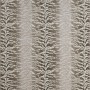 Custom Tabby, 133500B, Stone (5'3x7'9 / Rectangle), 100% Polypropylene Area Rug